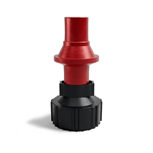 Gen 3 - 5G/20L Red Ripper Cap