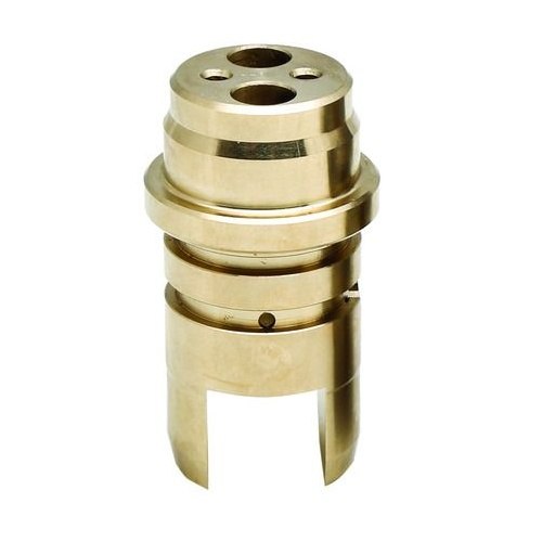 Kibblewhite Tappet Block Triumph 650/750 '63-83 Bronze 674 .450" Lift 1/Pk