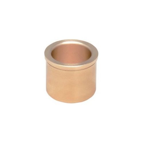 Kibblewhite Outer Camshaft Bushing Triumph Pre-Unit 500/600/650 & 750 '51-83