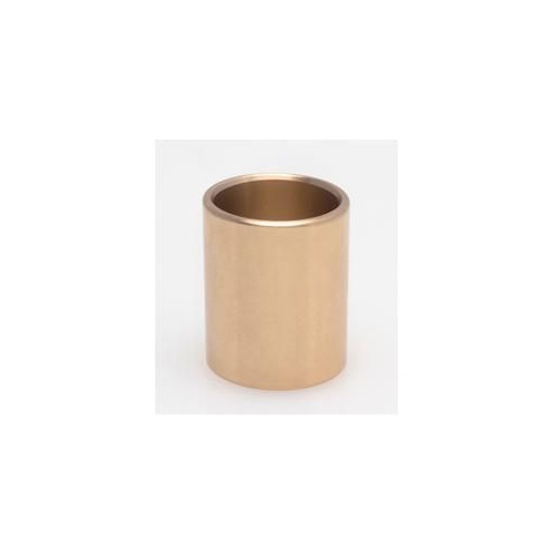 Kibblewhite Wrist Pin Bushing Triumph Pre-Unit 500/600/650 & 750 '51-83