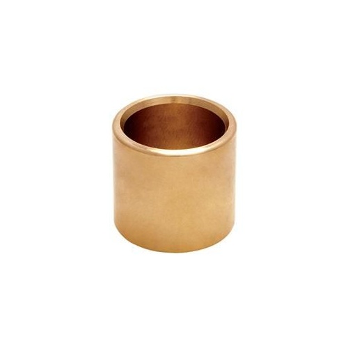 Kibblewhite Inner Camshaft Bushing Triumph Pre-Unit 500/600/650 & 750 '51-83
