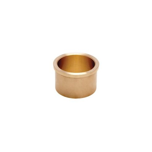 Kibblewhite Top Fork Bushing Triumph Pre-Unit 500/600/500 Twin/650/750 '51-83