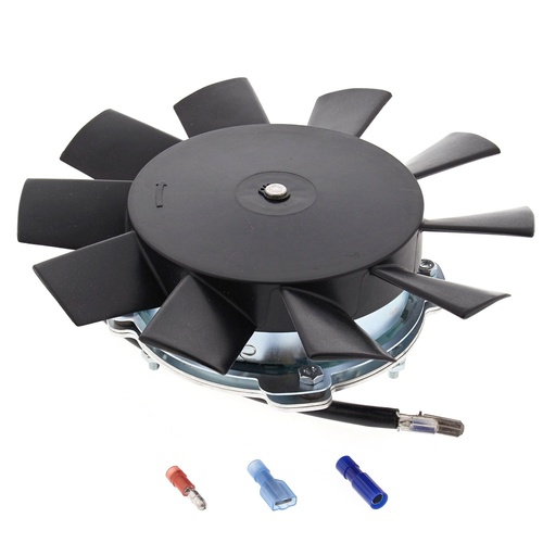 All Balls - Cooling Fan