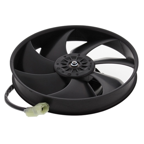 All Balls - Cooling Fan
