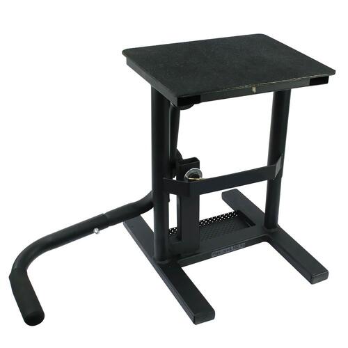 States MX - Bike Lift Stand - Flat Top