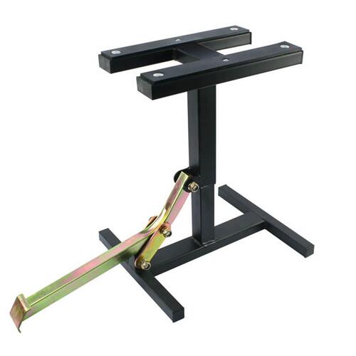 States MX - Bike Lift Stand - H-Top