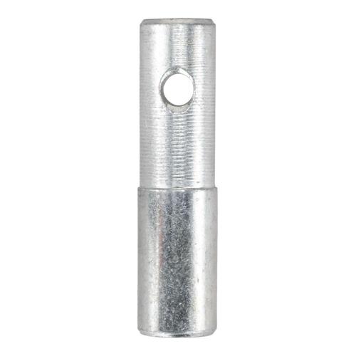 La Corsa Lift Pin 20mm - (SUIT HEADSTEM LIFT 70-2061-06)