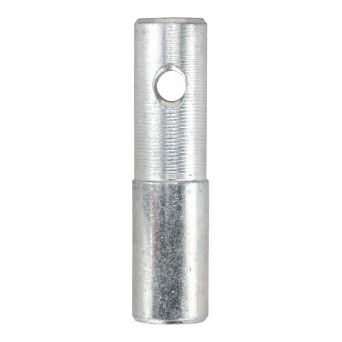 La Corsa Lift Pin 20mm - (SUIT HEADSTEM LIFT 70-2061-06)
