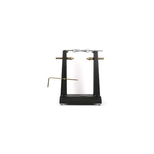 La Corsa Wheel Balancer/Truer
