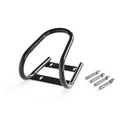 La Corsa Wheel Chock (25mm)