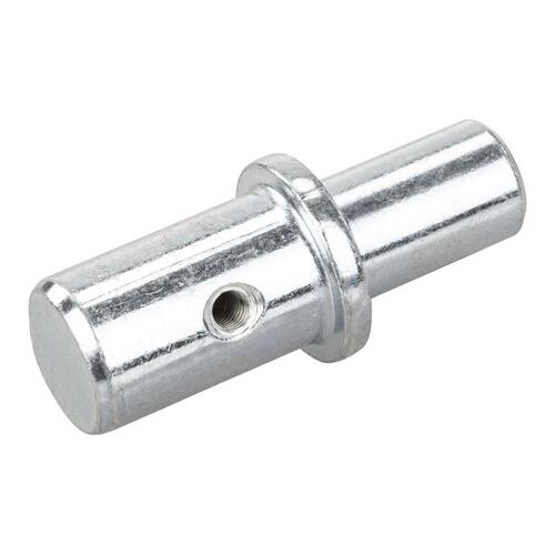 La Corsa Lift Pin 15mm (Suits 70-3037-00)
