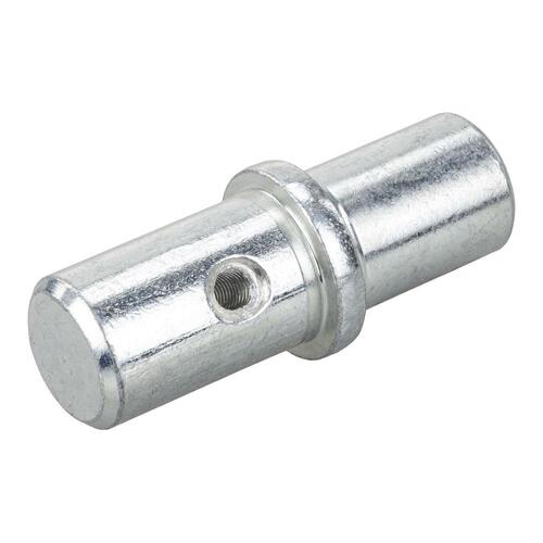 La Corsa Lift Pin 18mm (Suits 70-3037-00)