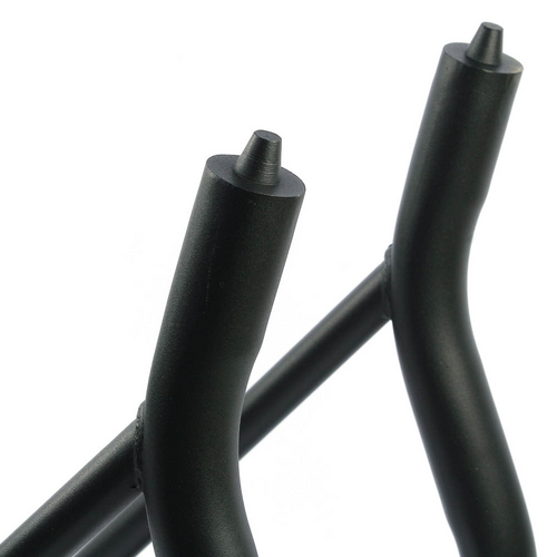 La Corsa Steel Fork Lift