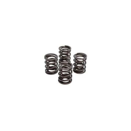 Kibblewhite Valve Springs Triumph 650 '63-83 Crsi 4/Pk .415" Lift
