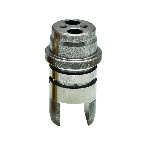 Kibblewhite Tappet Block Triumph 650/750 '69-83 674 Cast Iron .450" Lift 2/Pk