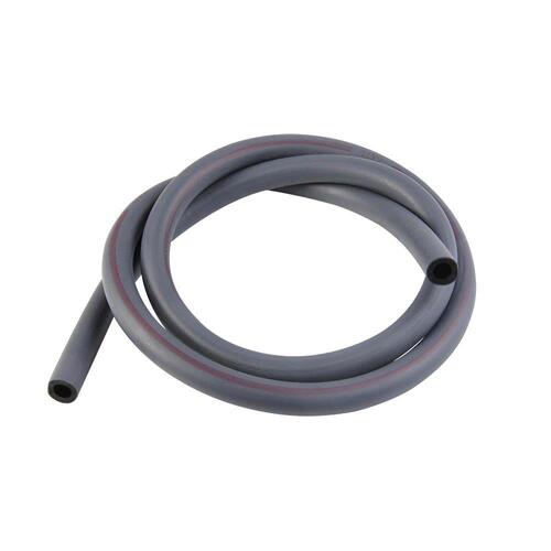 States MX Fuel Hose - 8MM - 1 Metre