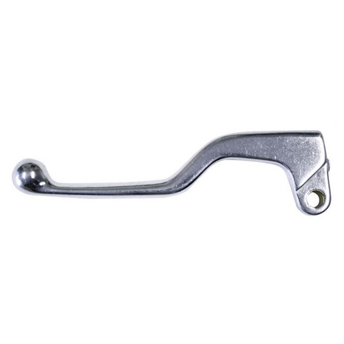 CPR Clutch Lever Silver - LC74 - Honda
