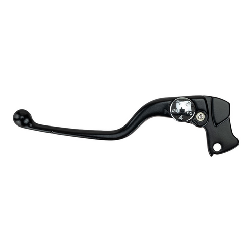 CPR Clutch Lever Black - LC113 - KTM