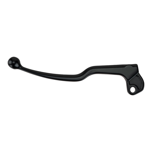 CPR Clutch Lever Black - LC120 - Suzuki
