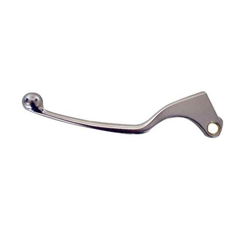 CPR Clutch Lever Silver - LC122 - Honda