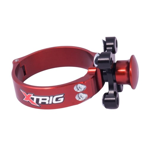 Xtrig Fantic Launch Control Holeshot Kit 54mm