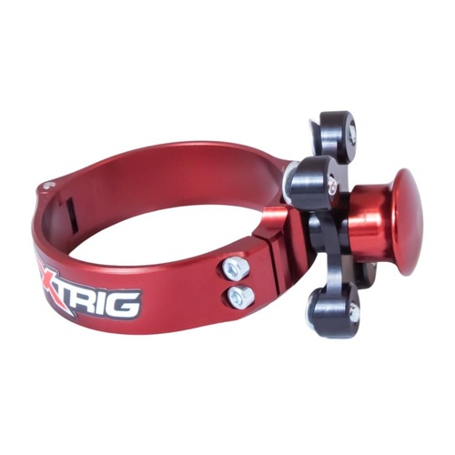 Xtrig Launch Control Holeshot Kit 58mm XACT PRO 7548/7448