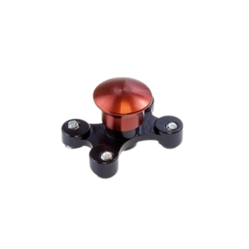 Xtrig Launch Control Release Button