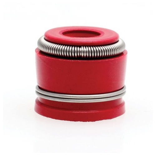 Kibblewhite Valve Stem Seals Style 4 Viton 4/Pk