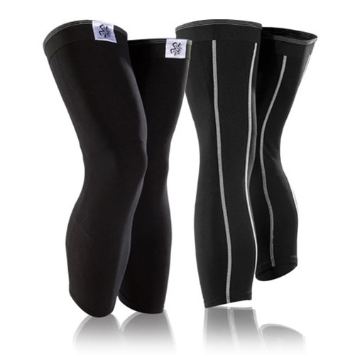 Asterisk Cell Undersleeve Cyto Cell Undersleeve