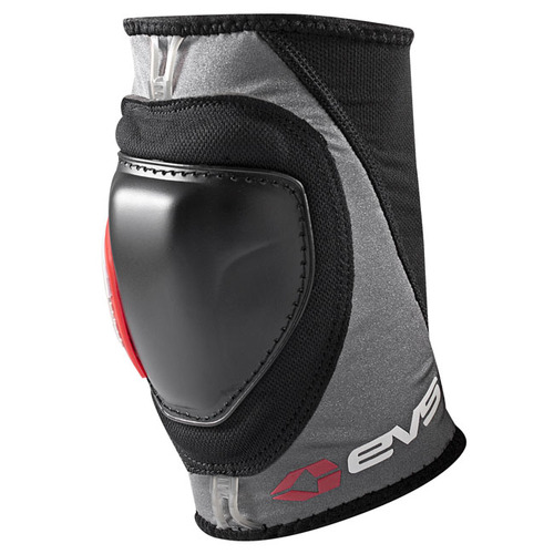 EVS Elbow Pad Glider