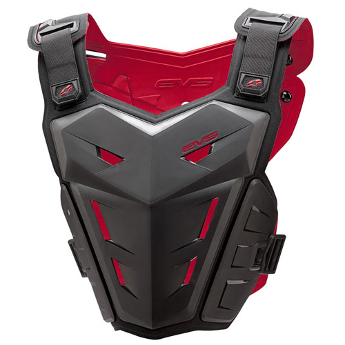 EVS Body Armour F1 Chest