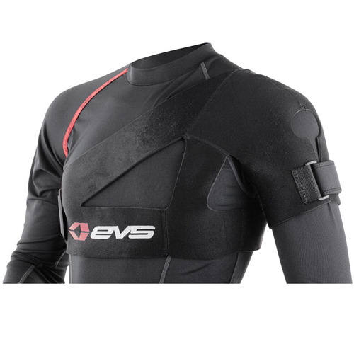 EVS Supports SB02 Shoulder Support
