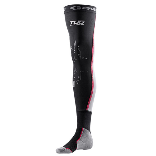 EVS T.U.G. Compression Fusion Sock/Sleeve Combo