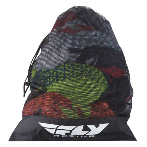 Fly MX Dirt Bag Luggage
