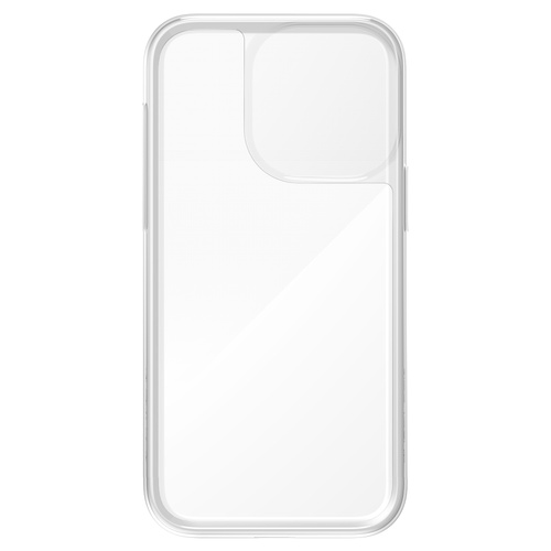 Quad Lock Poncho - Apple Devices