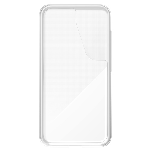 Quad Lock Poncho - Samsung Devices