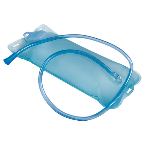 Fly Hydro Pack Replacement Bladder