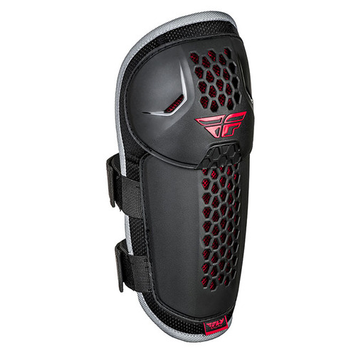 Barricade Armour Knee/Shin Guard