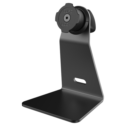 Quad Lock Mount - Desk Mount