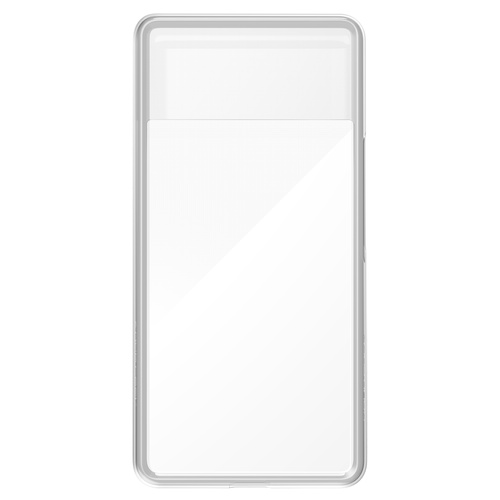 Quad Lock Poncho - Google Pixel Devices