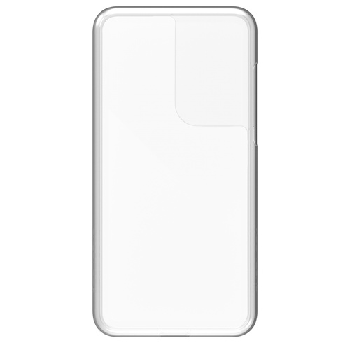 Quad Lock Poncho - Huawei Devices