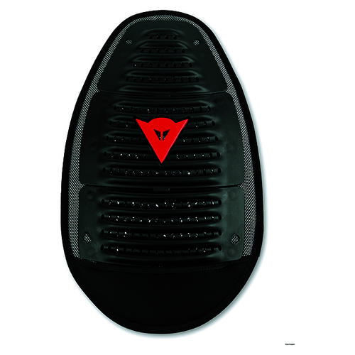 Dainese Armour Wave D1 G1 Back Protector