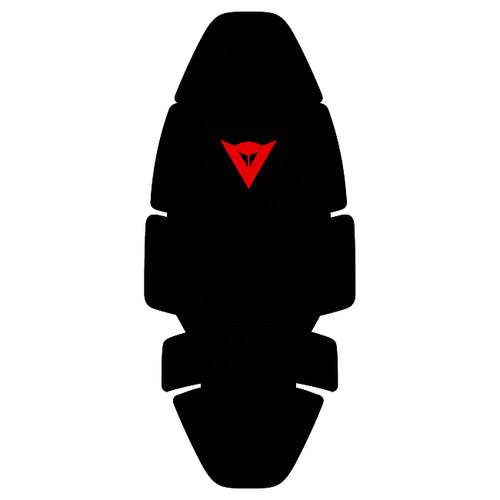Dainese Armour Wave 11 D1 Air Back Protector