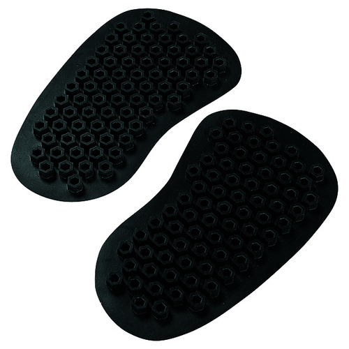 Dainese Armour Kit Pro-Shape Hips Protection
