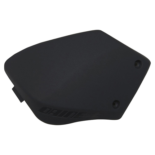 Dainese Armour Kit Elbow Slider Black