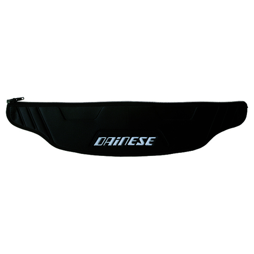 Dainese Armour Zip Belt
