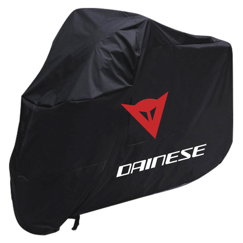 Dainese Bike Cover Explorer