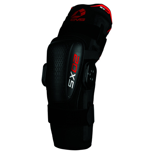 EVS Braces SX02 Knee