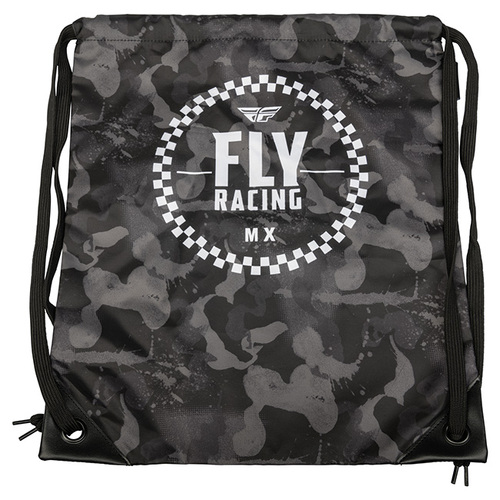 Fly Racing Quick Draw Bag