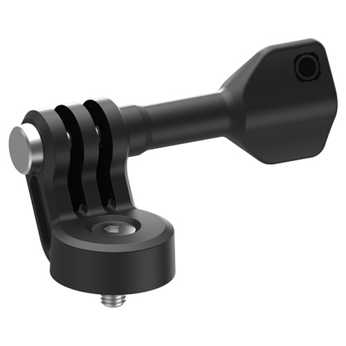 Quad Lock Accessory - Action Cam Adaptor For Out Front Mount